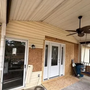 Slide of Larned Maintenance & Repair