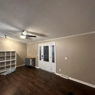 Slide of Larned Maintenance & Repair