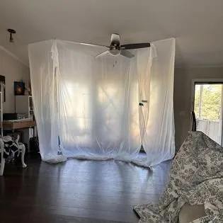 Slide of Larned Maintenance & Repair