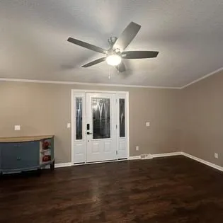 Slide of Larned Maintenance & Repair