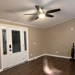 Slide of Larned Maintenance & Repair