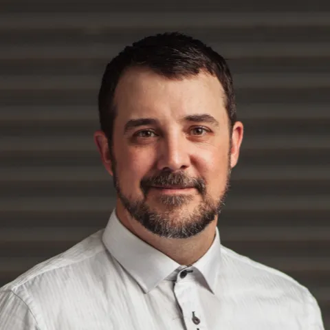 Slide of Larratt Bros Plumbing