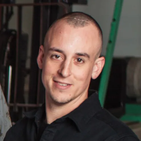 Slide of Larratt Bros Plumbing