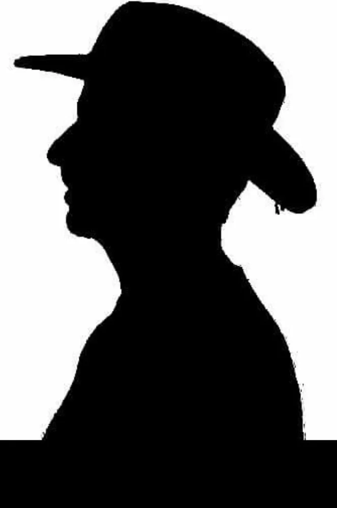 Slide of Larry & Janine's Plumbing & Repairs