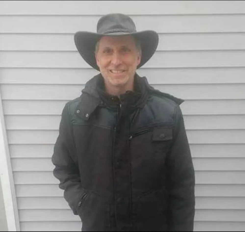 Slide of Larry & Janine's Plumbing & Repairs