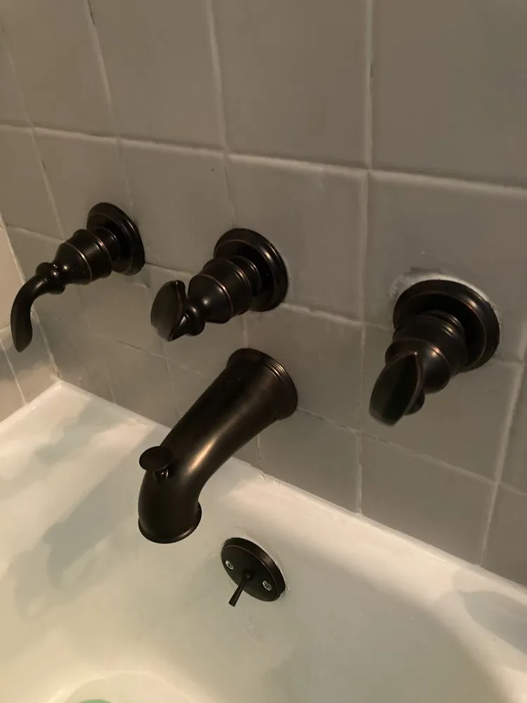 Top-rated leak detection in Reseda, CA by Larry & Joe's Plumbing Supplies