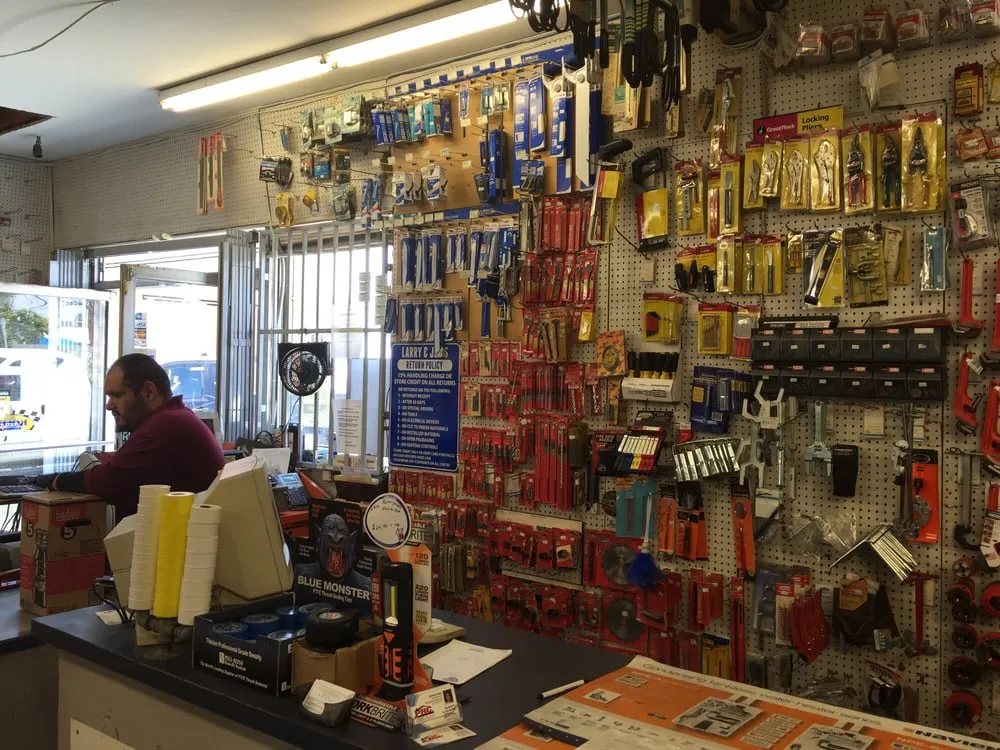 Expert pipe repair service in Reseda, CA - Larry & Joe's Plumbing Supplies