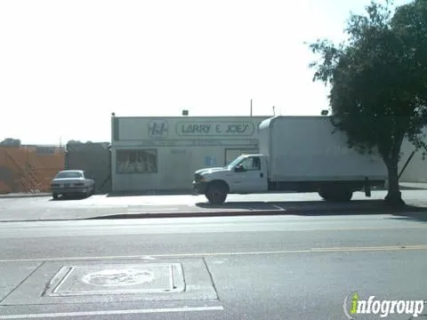 Affordable leak detection experts serving Reseda, CA - Larry & Joe's Plumbing Supplies