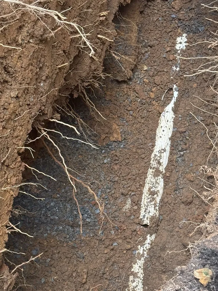 Slide of Larry & Sons Plumbing, Heating, Cooling, Drain & Electrical