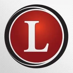 Slide of Larry & Sons Plumbing, Heating, Cooling, Drain & Electrical