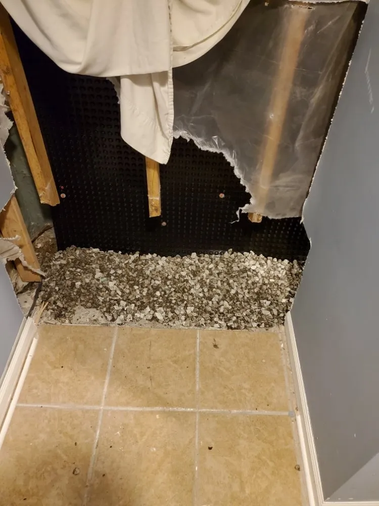 Slide of Larry And Sons Sewers