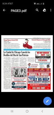 Larry And Sons Sewers