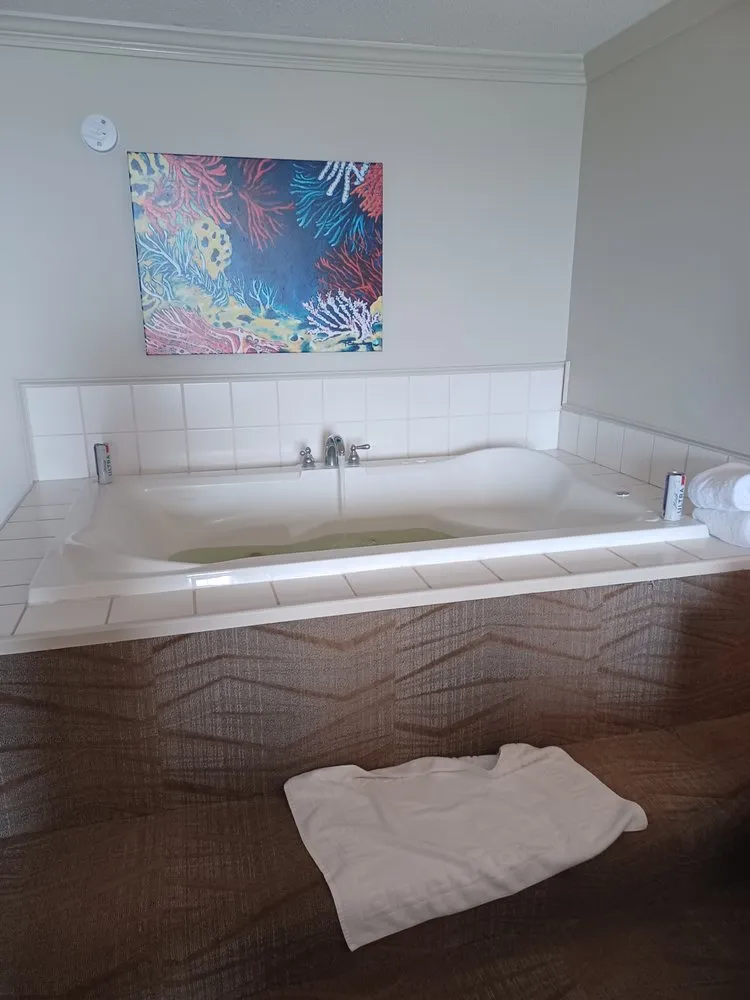 Slide of Larry Dove Plumbing Service