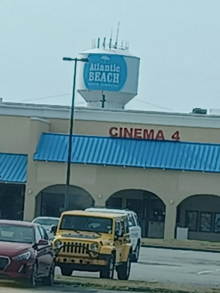 Slide of Larry Dove Plumbing Service