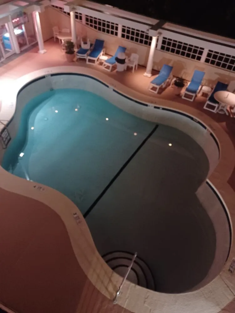 Slide of Larry Dove Plumbing Service