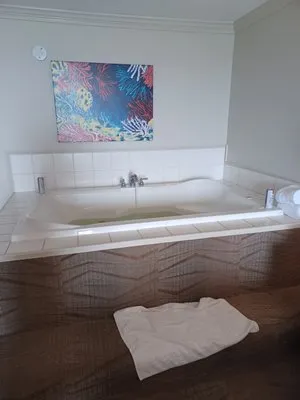 Larry Dove Plumbing Service