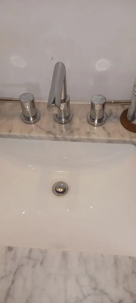 Quality pipe repair experts serving Gardiner, NY - Larry Hauptman Jr Plumbing & Heating