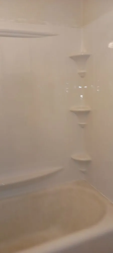 Reliable water heater service for homes in Gardiner, NY by Larry Hauptman Jr Plumbing & Heating