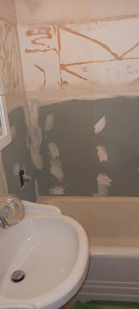 Top-rated emergency plumbing experts serving Gardiner, NY - Larry Hauptman Jr Plumbing & Heating