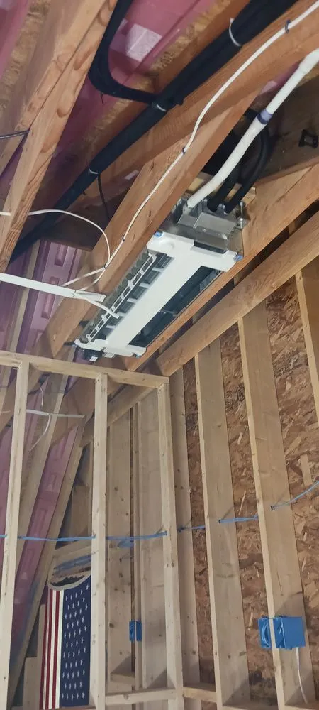 Trusted emergency plumbing for homes in Gardiner, NY by Larry Hauptman Jr Plumbing & Heating