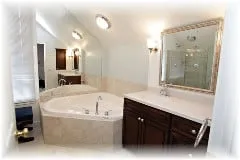 Slide of Larry O Plumbing & Rooter