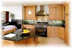 Slide of Larry O Plumbing & Rooter