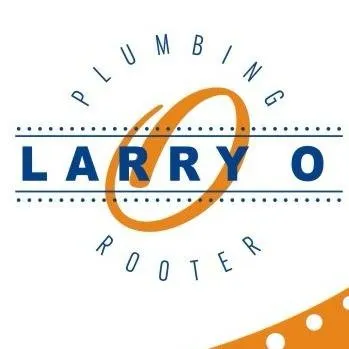 Slide of Larry O Plumbing & Rooter