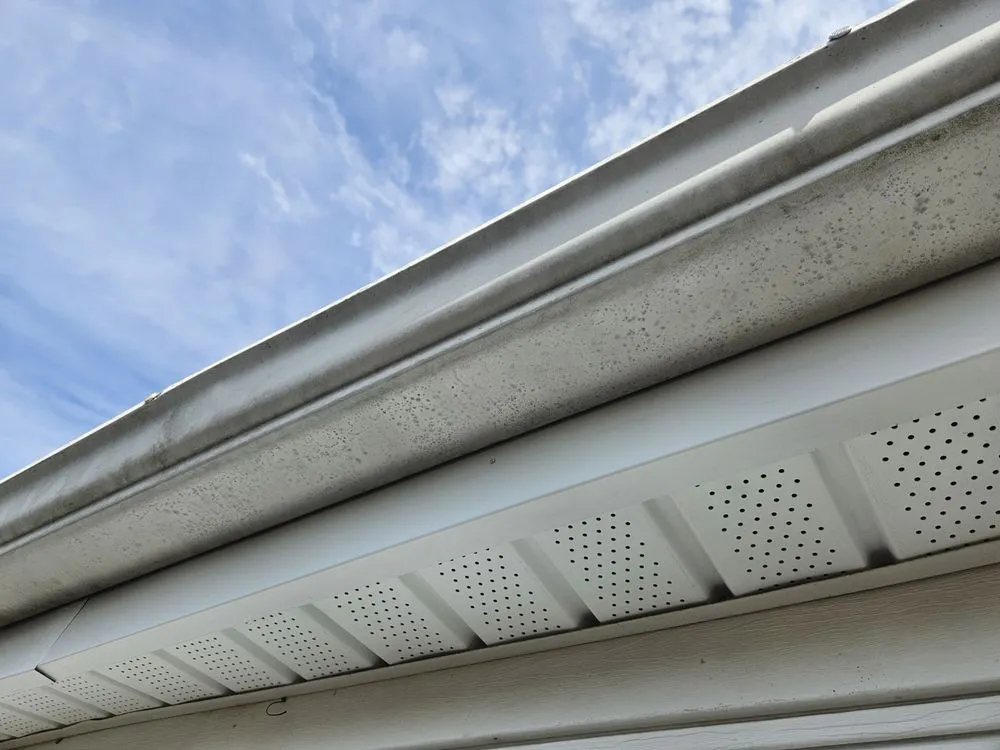 Slide of Larry Ross OldSchool Handyman Service