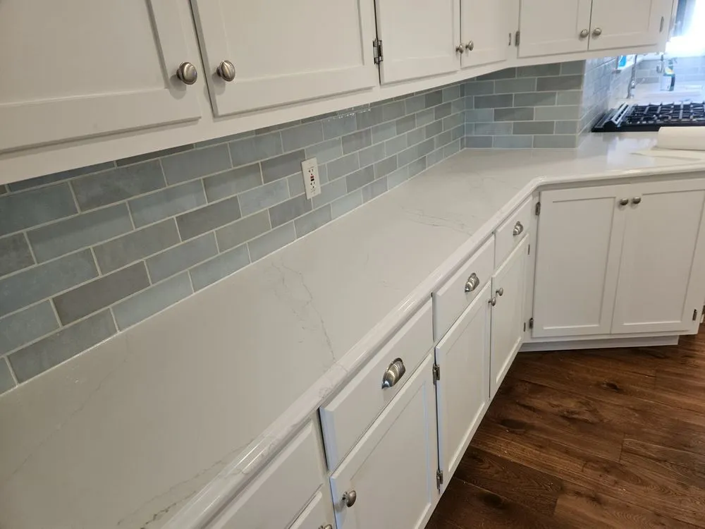 Slide of Larry Ross OldSchool Handyman Service