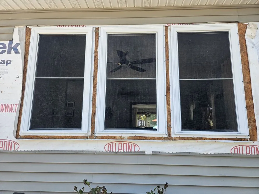 Trusted plumbing repair in Norwalk, OH by Larry Ross OldSchool Handyman Service