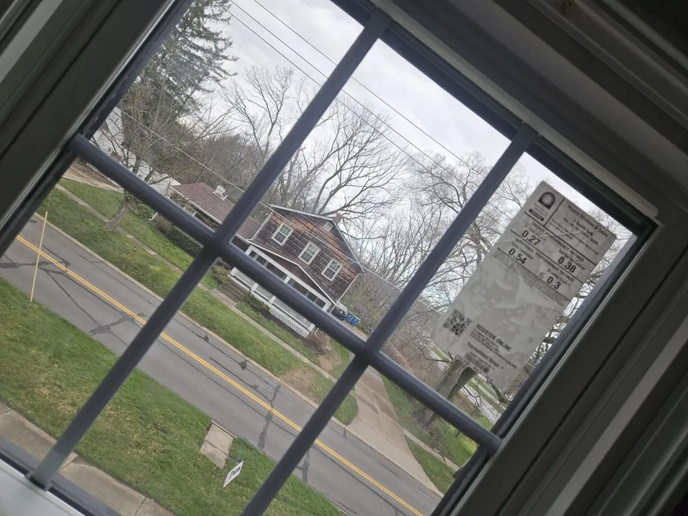 Affordable leak detection in Norwalk, OH by Larry Ross OldSchool Handyman Service