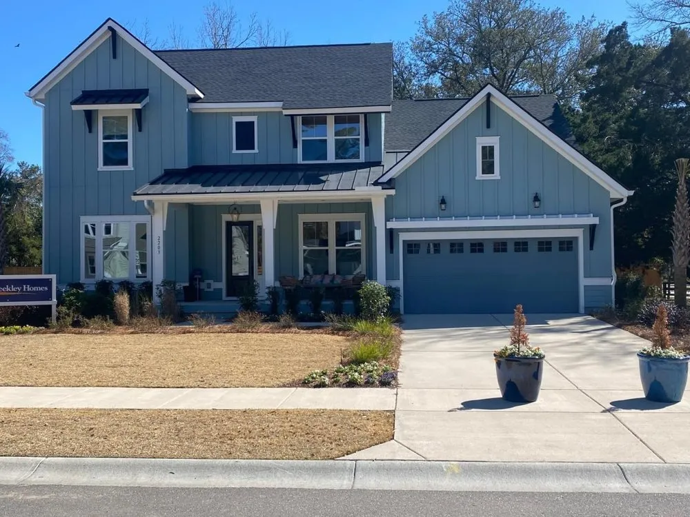 Emergency pipe repair service in Norwalk, OH - Larry Ross OldSchool Handyman Service