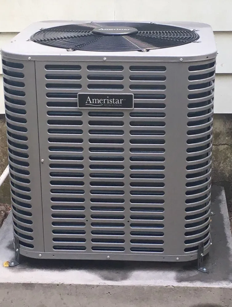 Slide of Larry Teague & Sons Plumbing