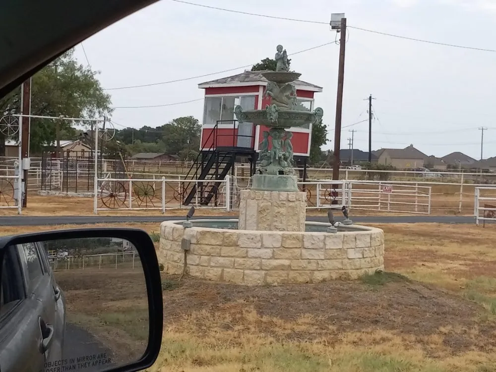 Slide of Larry Verdin Remodeling Masonry And More