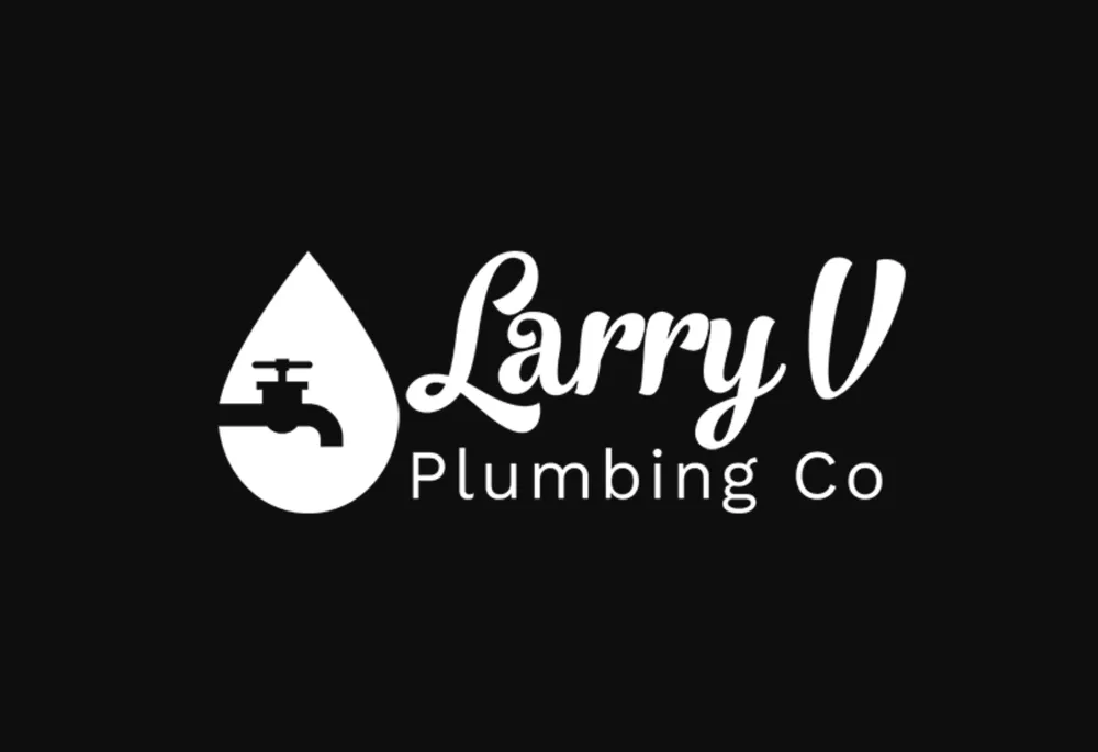 Emergency plumbing repair experts serving Norco, CA - Larry Viseur Plumbing