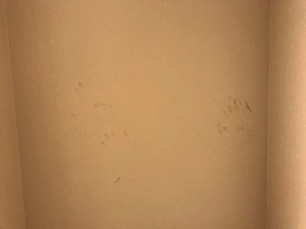 Slide of Larry's Handy Plumbing