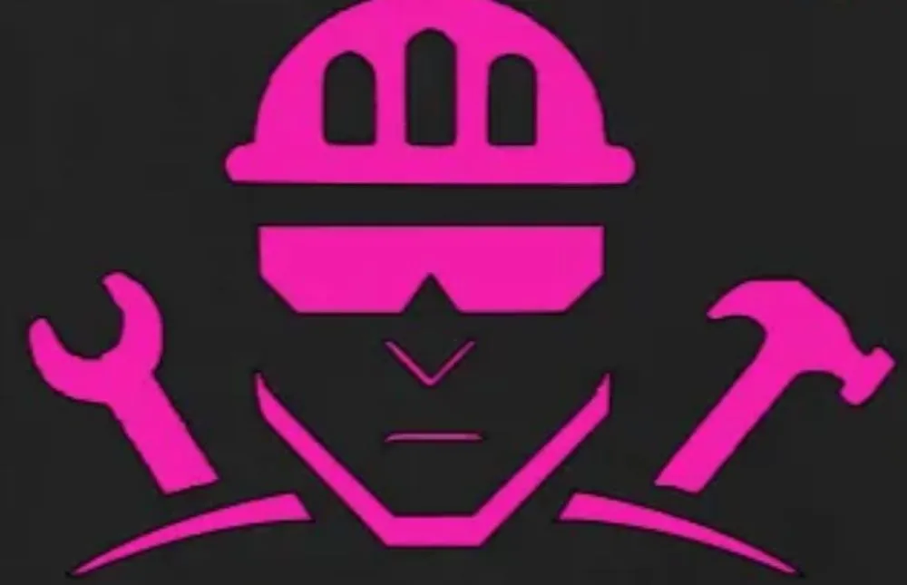 Slide of Larry's Plumbing and Handyman Services