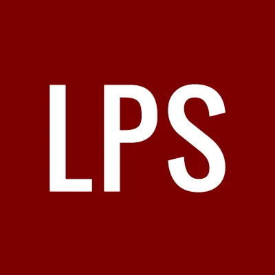 Slide of Larry's Plumbing Service