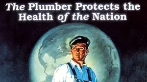 Slide of Larry's Quality Heating & Plumbing