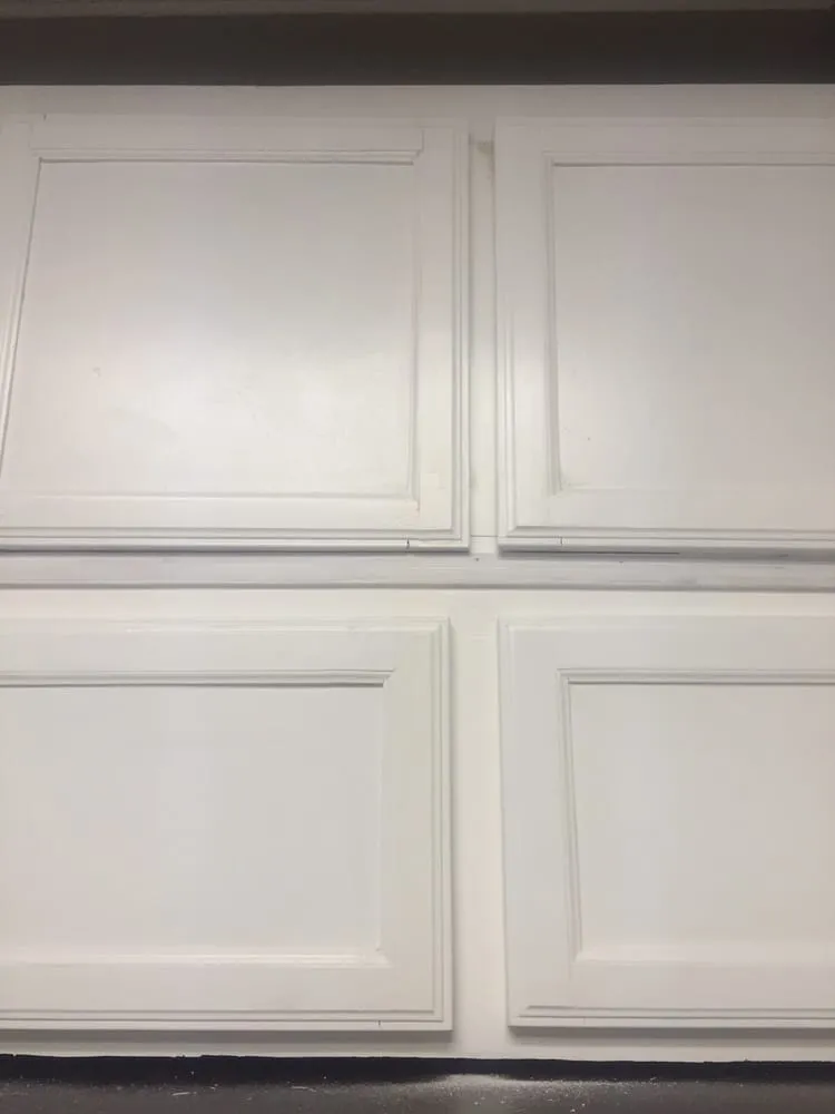 Slide of Larry's Wood Crafts