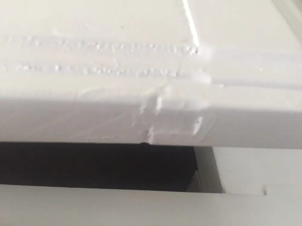 Slide of Larry's Wood Crafts