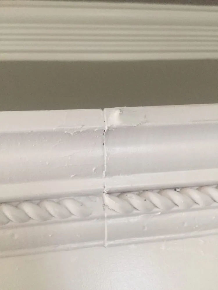 Slide of Larry's Wood Crafts