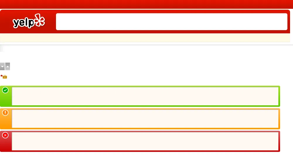 Slide of Larsen Plumbing