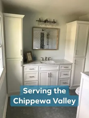 Larson Plumbing Services