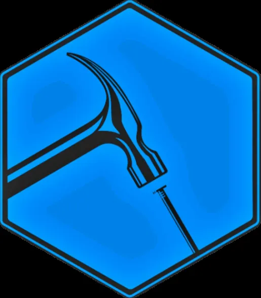 Slide of Larsons Handyman Services