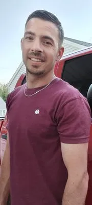 Larsons Handyman Services