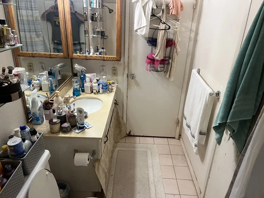 Professional plumbing repair service in Honolulu, HI - LaRue's Plumbing & Remodeling