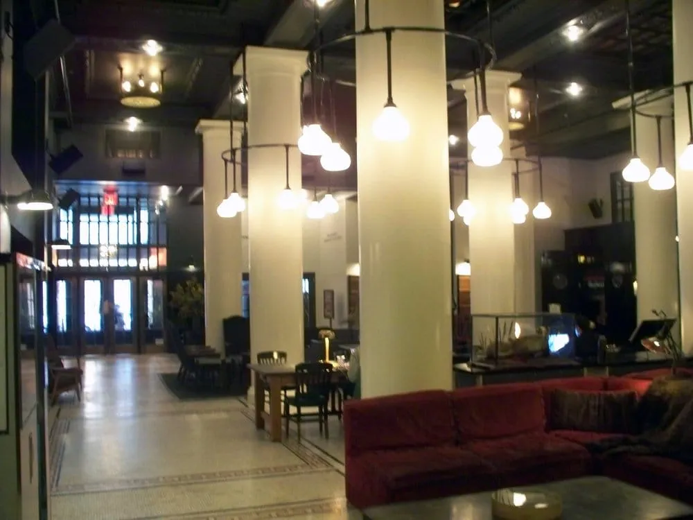 Slide of LaRue's Plumbing & Remodeling