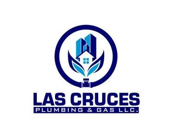 Slide of Las Cruces Plumbing and Gas