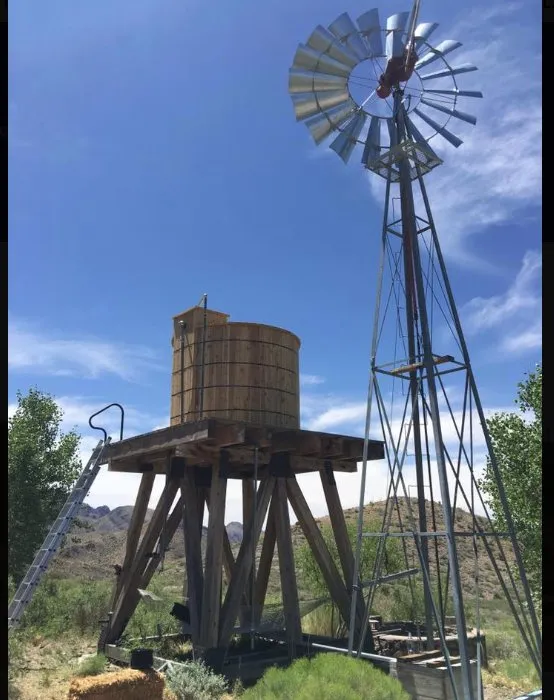 Slide of Las Cruces Plumbing and Gas